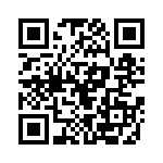 352118KFT QRCode