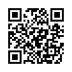 352120RFT QRCode