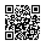 3521220RFT QRCode