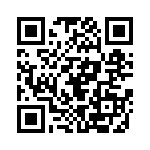 352124RFT QRCode