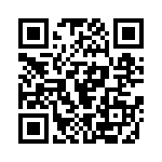 352127RFT QRCode