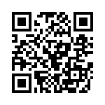 352133KFT QRCode