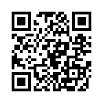 352133RFT QRCode