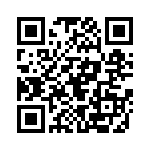 352136RFT QRCode