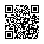 3521510RFT QRCode