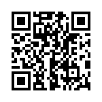 352151RFT QRCode