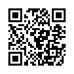 352175RFT QRCode