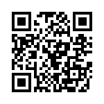 352191KFT QRCode