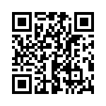 3522100RFT QRCode