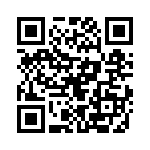 3522120KFT QRCode