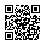 3522120RJT QRCode