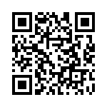 352216RFT QRCode