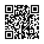 35221M5JT QRCode