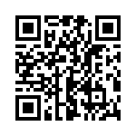 3522220RFT QRCode