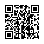 3522240KFT QRCode