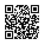 352224KFT QRCode