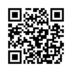 3522270RJT QRCode