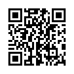 35222M7JT QRCode