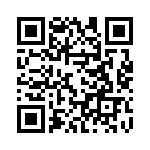 352236KFT QRCode