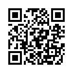 352236RFT QRCode