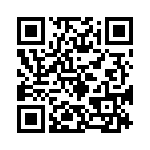 35223M3JT QRCode