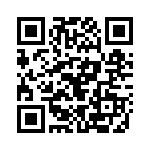 352241-1 QRCode