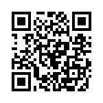 3522510RFT QRCode