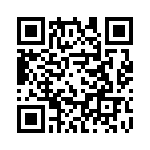 3522680KFT QRCode