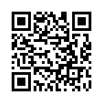 352268KJT QRCode