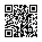 352269-4 QRCode