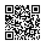 352282KFT QRCode