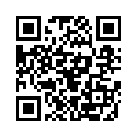 35228K2JT QRCode