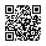 352291KFT QRCode