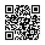 3525 QRCode