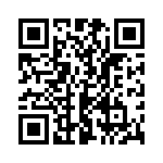 352627-1 QRCode