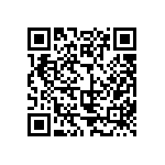 353-10-120-00-001101 QRCode