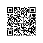 353-10-124-00-001101 QRCode