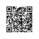 3530B222K602LE QRCode