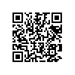 3530N182J602LE QRCode