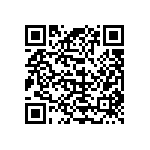 3530N331J103LE QRCode