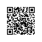 3530N560J602LE QRCode