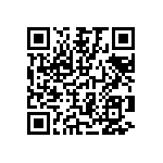 3530N820J602LE QRCode