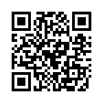 353190-8 QRCode