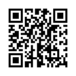 353220-6 QRCode