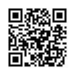 353253-1 QRCode