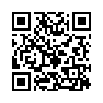 353255-7 QRCode