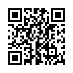 353670-6 QRCode