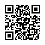 353928-2 QRCode