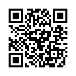 353929-4 QRCode