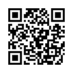 353LB3A128R QRCode